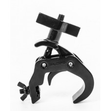 DT Selflock Clamp/BLK